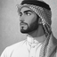 Profile picture of ‌سعد 🇮🇶‌