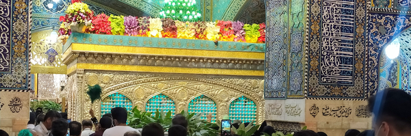 ‌مَـهْـدی آیَـتـی‌'s header picture