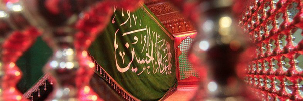 ‌زینب رباط‌جزی‌'s header picture