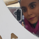 Profile picture of ‌"بِنتُ الحُسِین🇮🇶"‌