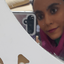 Profile picture of ‌"بِنتُ الحُسِین🇮🇶"‌