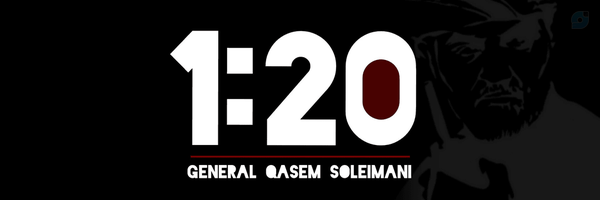 ‌MOHAMMAD HOSSIEN‌'s header picture