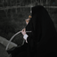 Profile picture of ‌حانون‌