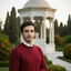 Profile picture of ‌Mohsen‌