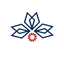 Profile picture of ‌انجمن علمی مدیریت دانشگاه امام صادق(ع)‌
