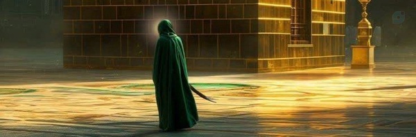 ‌محمد مهدی‌'s header picture