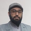 Profile picture of ‌ابوالفضل درودی‌