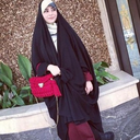 Profile picture of ‌همدلی‌