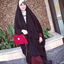 Profile picture of ‌همدلی‌
