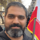 Profile picture of ‌سید یاسین حسینی‌