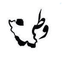 Profile picture of ‌فرشته‌
