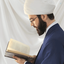 Profile picture of ‌محمد مجتبی جوانمردزاده‌