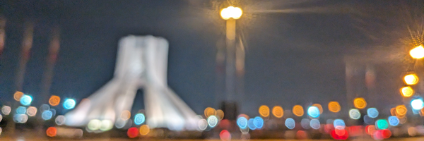 ‌محمدرضا اشراقی‌'s header picture
