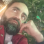 Profile picture of ‌سیاست، صداقت،مهدی ملاکی‌