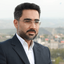 Profile picture of ‌رضا چاوشان‌