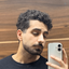 Profile picture of ‌Amir‌