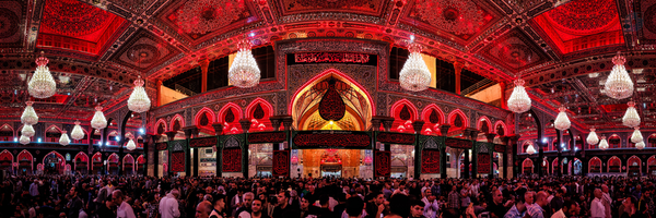 ‌پسرحاجی‌'s header picture