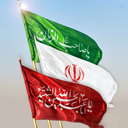 Profile picture of ‌سیدحسین رضائی‌