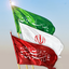 Profile picture of ‌سیدحسین رضائی‌