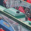 Profile picture of ‌AM24‌