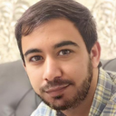 Profile picture of ‌مهدی بادپا‌