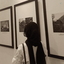 Profile picture of ‌grace‌