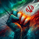 Profile picture of ‌Mansour Bagheri‌