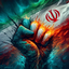 Profile picture of ‌Mansour Bagheri‌