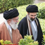 Profile picture of ‌صادق علوی‌