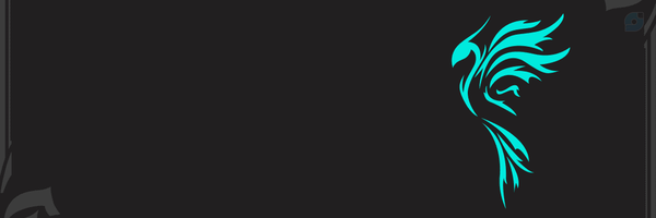 ‌Nima‌'s header picture