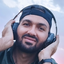 Profile picture of ‌محمد نشأتین‌