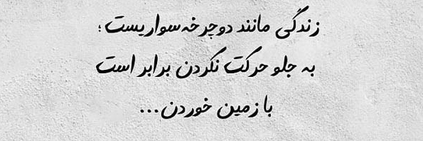 ‌مهیار هاویر‌'s header picture