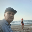 Profile picture of ‌امیر امینی‌