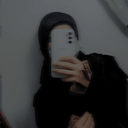 Profile picture of ‌حُره‌