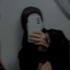 Profile picture of ‌حُره‌