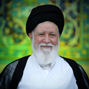 Profile picture of ‌سید احمد علم‌ الهدی‌