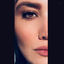 Profile picture of ‌هارا ساداتم‌
