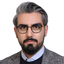 Profile picture of ‌احسان طاهری حاجی‌وند‌