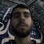 Profile picture of ‌تسنیم آرت | آقای صالح¹²⁹‌