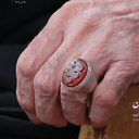 Profile picture of ‌٬طاهٰا،‌