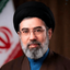 Profile picture of ‌سید علی اکبر صادقیان نسب‌