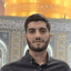 Profile picture of ‌محمدجواد‌