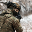 Profile picture of ‌𝑨𝒃𝒐𝒍𝒇𝒂𝒛𝒍‌