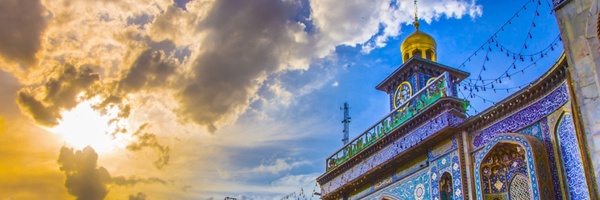 ‌🕊️آسمان🕊️‌'s header picture