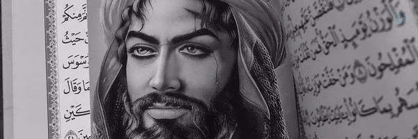 ‌روح‌الله روانان‌'s header picture