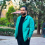 Profile picture of ‌مهدی آژند‌