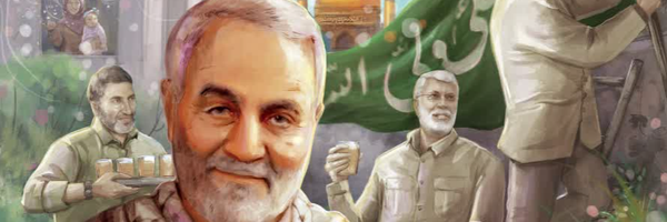 ‌محمد ميرزايي‌'s header picture