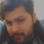Profile picture of ‌مهدی حسینی‌