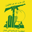 Profile picture of ‌سیدمحسن شهبازی‌