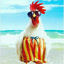 Profile picture of ‌S Tsp‌